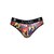 ANAIS MEN - COMICS SLIP S nº2