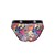 ANAIS MEN - COMICS SLIP S nº3