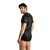 ANAIS MEN - T-SHIRT ELECTRO S nº1