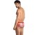 ANAIS MEN - BOXER FALCON S nº1