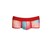 ANAIS MEN - BOXER FALCON S nº2