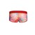 ANAIS MEN - BOXER FALCON S nº3