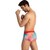ANAIS MEN - BOXER FALCON S nº1
