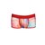 ANAIS MEN - BOXER FALCON S nº2