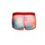 ANAIS MEN - BOXER FALCON S nº3