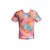 ANAIS MEN - FALCON T-SHIRT S nº2