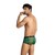 ANAIS MEN - MAGIC BRIEF S nº2