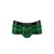 ANAIS MEN - MAGIC BRIEF S nº3