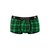 ANAIS MEN - MAGIC BOXER S nº3