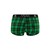 ANAIS MEN - MAGIC BOXER S nº4
