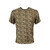 ANAIS MEN - T-SHIRT MERCURY S nº2