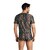ANAIS MEN - T-SHIRT MEXICO S nº1