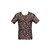 ANAIS MEN - T-SHIRT MEXICO S nº2