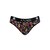 ANAIS MEN - MEXICO SLIP S nº2