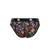 ANAIS MEN - MEXICO SLIP S nº3