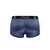ANAIS MEN - BOXER NAVAL M nº3