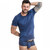 ANAIS MEN - NAVAL T-SHIRT S