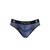 ANAIS MEN - NAVAL SLIP M nº2