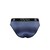 ANAIS MEN - NAVAL SLIP M nº3