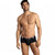 ANAIS MEN - PETROL BRIEF S