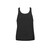 ANAIS MEN - PETROL TOP S nº2
