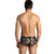 ANAIS MEN - POWER BRIEF S nº1