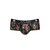 ANAIS MEN - POWER BRIEF S nº2