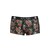 ANAIS MEN - POWER BOXER S nº2