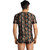 ANAIS MEN - T-SHIRT POWER S nº1