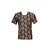 ANAIS MEN - T-SHIRT POWER S nº2