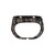ANAIS MEN - POWER JOCK BIKINI S nº3