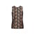 ANAIS MEN - POWER TOP S nº3