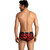 ANAIS MEN - SLIP SAVAGE M nº1