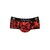 ANAIS MEN - SLIP SAVAGE M nº2