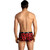 ANAIS MEN - BOXER SAVAGE M nº1
