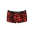 ANAIS MEN - BOXER SAVAGE M nº2