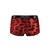 ANAIS MEN - BOXER SAVAGE M nº3