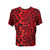 ANAIS MEN - T-SHIRT SAVAGE S nº2