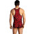 ANAIS MEN - SAVAGE TOP S nº1