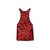 ANAIS MEN - SAVAGE TOP S nº3