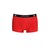 ANAIS MEN - SOUL BOXER M nº2