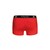 ANAIS MEN - SOUL BOXER M nº3
