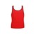 ANAIS MEN - SOUL TOP S nº2