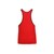 ANAIS MEN - SOUL TOP S nº3