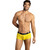 ANAIS MEN - TOKIO BOXER S