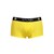 ANAIS MEN - TOKIO BOXER S nº2