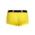 ANAIS MEN - TOKIO BOXER S nº3