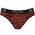 ANAIS MEN - TRIBAL SLIP S nº2