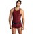 ANAIS MEN - TOP TRIBAL S