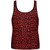 ANAIS MEN - TOP TRIBAL S nº2